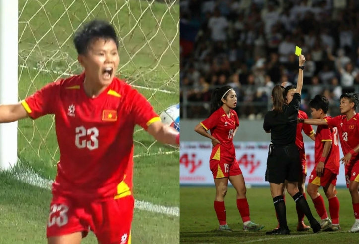 Truyền thông Philippines bùng nổ khi thắng Việt Nam tại chung kết