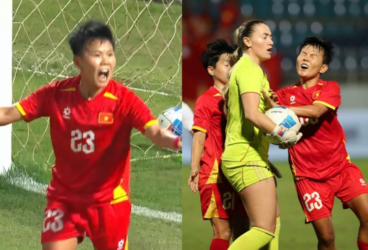 Truyền thông Philippines chế giễu thất bại của Việt Nam tại SEA Games