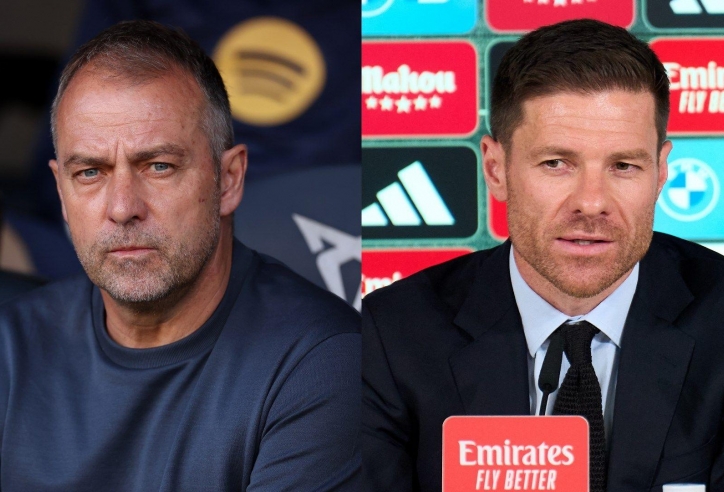 Tố mua trọng tài, Real Madrid kiện Barca ra tòa