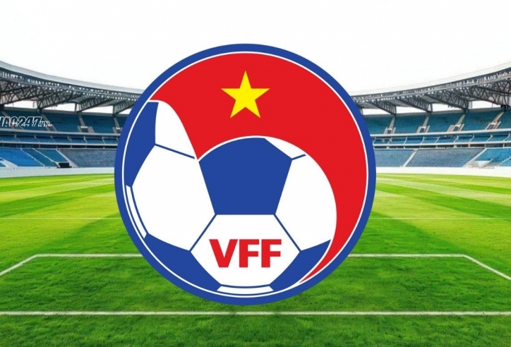CHÍNH THỨC: LĐBĐ Việt Nam ra thông báo cấm 6 trận