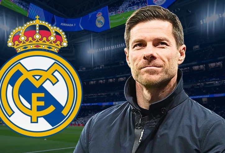 CHÍNH THỨC: Real Madrid mang về cầu thủ đầu tiên ở phiên chợ đông
