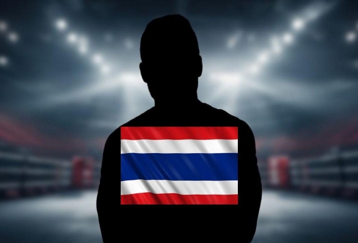 Thái Lan rúng động vì bê bối dàn xếp tỷ số ngay sau SEA Games