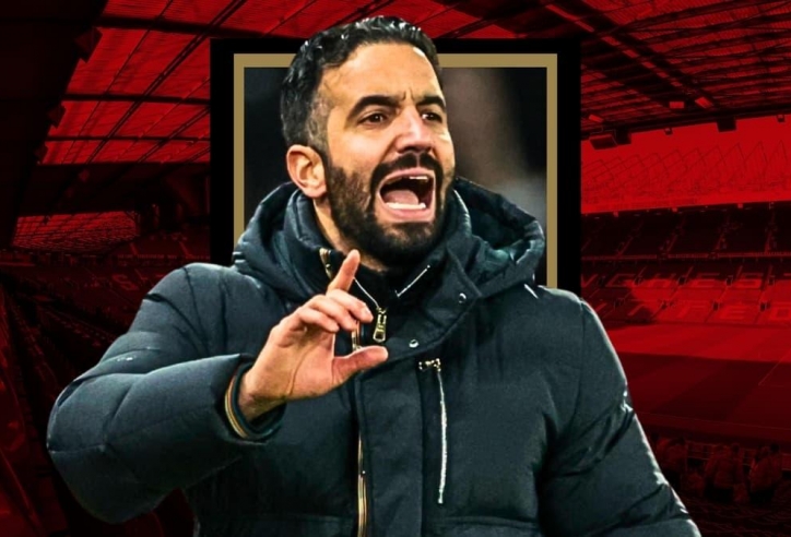 MU chấn động khi bị Liverpool 'nẫng tay trên' thương vụ 100 triệu Euro