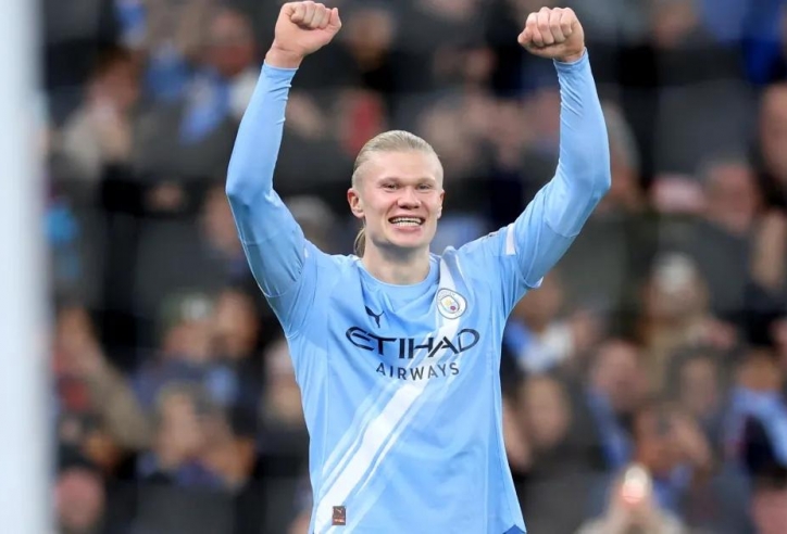 Nhận định Man City vs Brighton: Tiếp tục cuộc đua