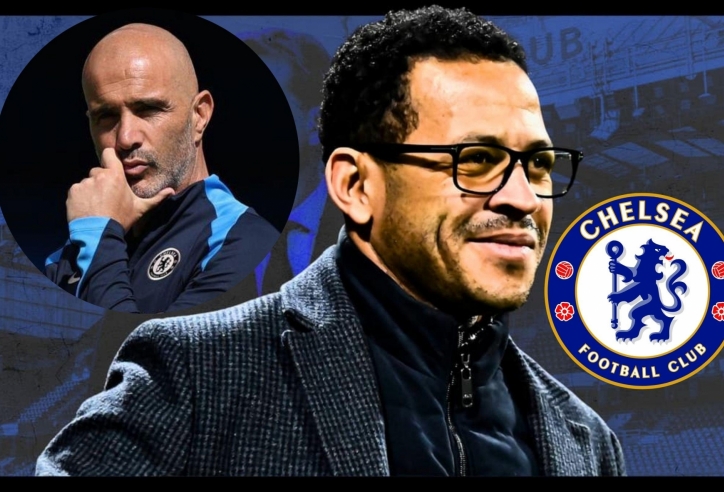 CHÍNH THỨC: Chelsea ký hợp đồng với cầu thủ khiến Enzo Maresca phát cuồng