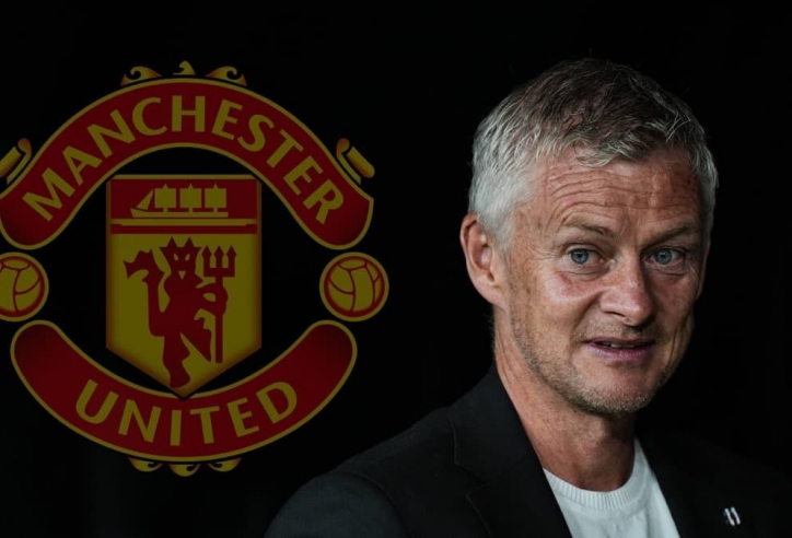 CHÍNH THỨC: MU chia tay tiền đạo thi đấu 102 trận