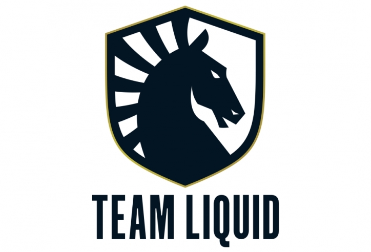 CS:GO: LIQUID thông báo DAPS sẽ là huấn luyện mới của đội