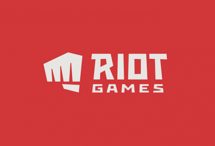 Riot Games kiểm tra các bộ kỹ năng mới của Yoru, Phoenix và KAY/O trên PBE Valorant