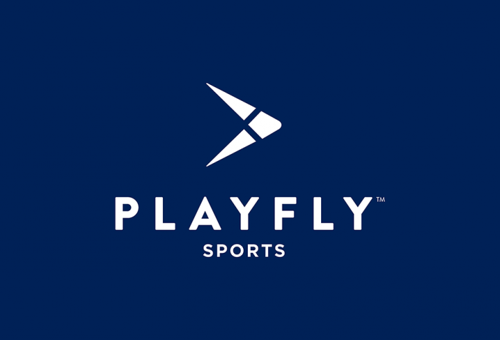 Playfly Esports đặt mục tiêu cách mạng hóa thể thao điện tử ở các trường đại học và trung học