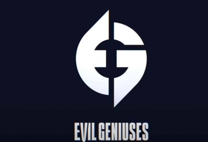 CS:GO: Evil Geniuses sẽ đưa Stewie2K và RUSH lên băng ghế dự bị