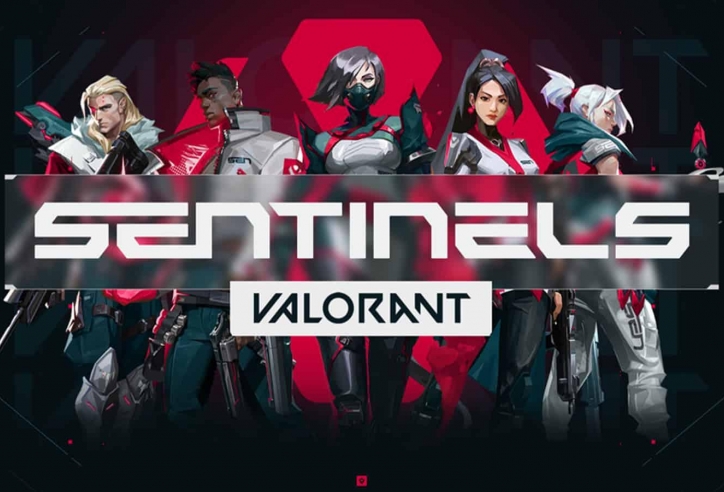Valorant: Sentinels ký hợp đồng với Zellsis trước giải VCT LCQ