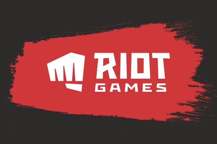 Riot Games bị tố phân biệt giới tính và không cho nhân viên đăng ảnh bikini