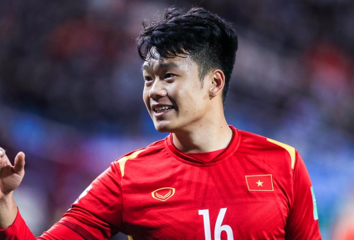 ĐT Việt Nam mạnh hơn với nòng cốt Hà Nội FC?