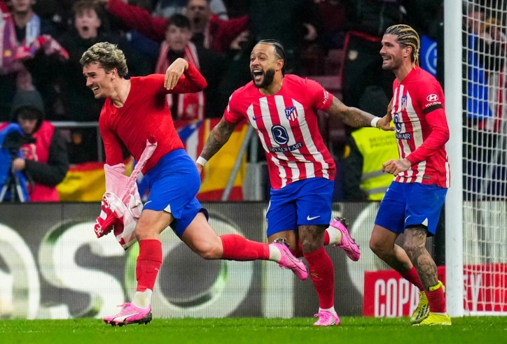 Nhận định, dự đoán Cadiz vs Atletico Madrid, 22h15 ngày 09/03/2024