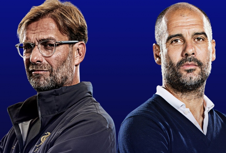 Sếp lớn Barca úp mở về tương lai Xavi, làm rõ khả năng bổ nhiệm Pep và Klopp