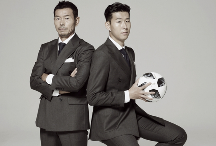 Son Heung-min: Mất ngủ liên miên, phải thay đổi phong thủy