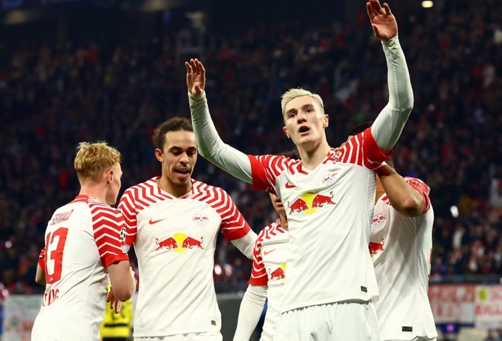 Nhận định, dự đoán RB Leipzig vs Aston Villa, 07h00 ngày 01/08/2024