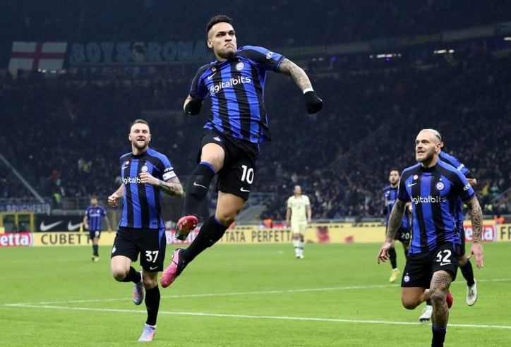 Nhận định, dự đoán Inter Milan vs Al Ittihad, 01h30 ngày 08/08/2024