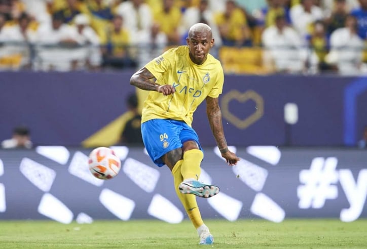 Nhận định, dự đoán Al Taawon vs Al Nassr, 23h15 ngày 14/08/2024