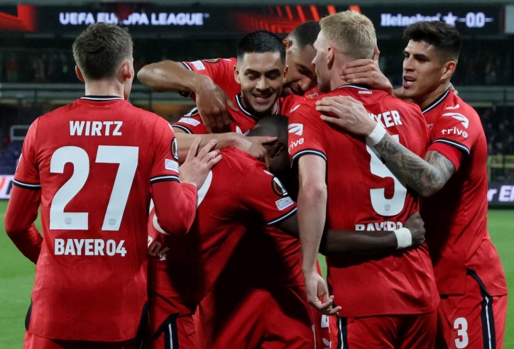 Nhận định Monchengladbach vs Bayer Leverkusen: Hành trình bảo vệ ngôi vương