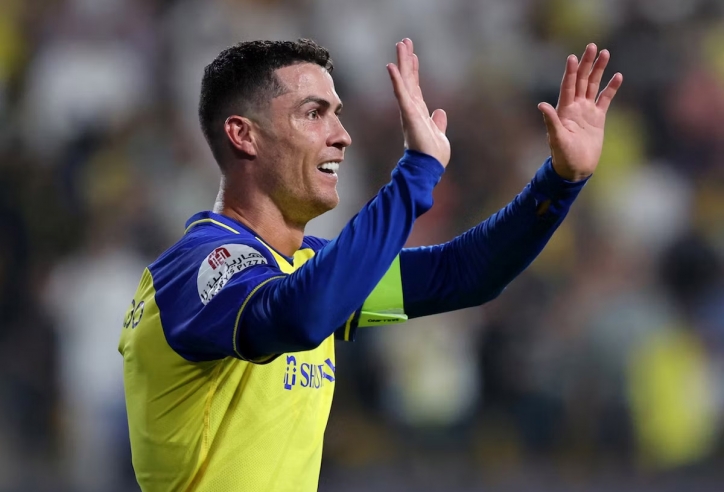 Nhận định Al Feiha vs Al Nassr: Ronaldo tìm lại niềm vui chiến thắng