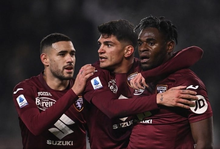 Nhận định Venezia vs Torino: Tiếp đà thăng hoa