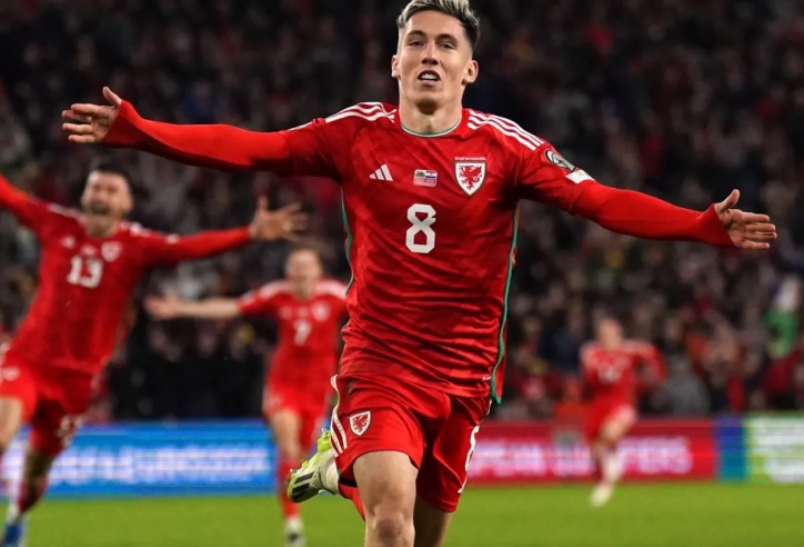 Nhận định Montenegro vs Wales: Chủ nhà yếu thế