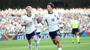 Nhận định Anh vs Phần Lan: Đẳng cấp chênh lệch quá lớn