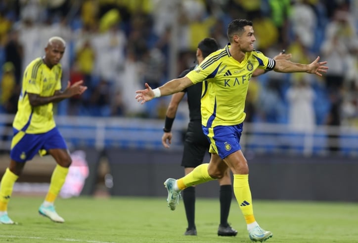 Nhận định Al Nassr vs Al Ahli: Chiến thắng trong tầm tay