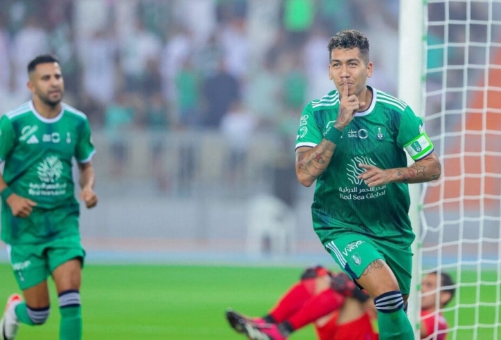 Nhận định Al Khaleej vs Al Ahli: Níu chân nhau trong vũng bùn, 21h45 ngày 18/10