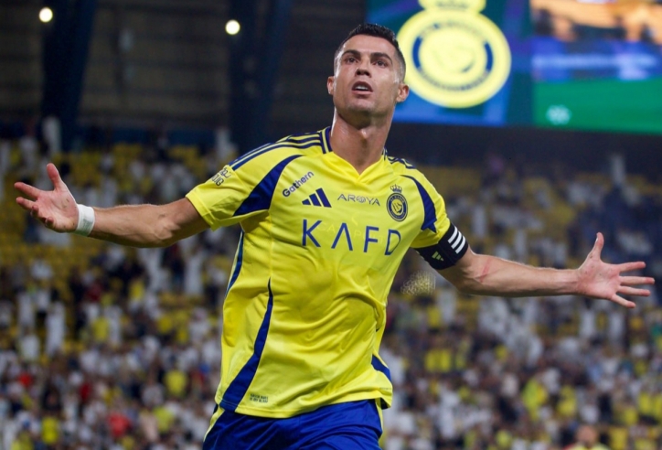 Nhận định Al Shabab vs Al Nassr: Ronaldo ghi điểm? 01h00 ngày 19/10