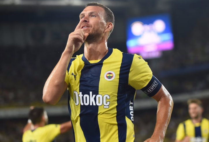 Nhận định AZ Alkmaar vs Fenerbahce: Chủ nhà khủng hoảng, 03h00 ngày 08/11/2024