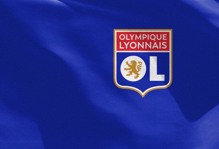 Olympique Lyon 'tạm thời' xuống hạng, nhận lệnh cấm cực nặng