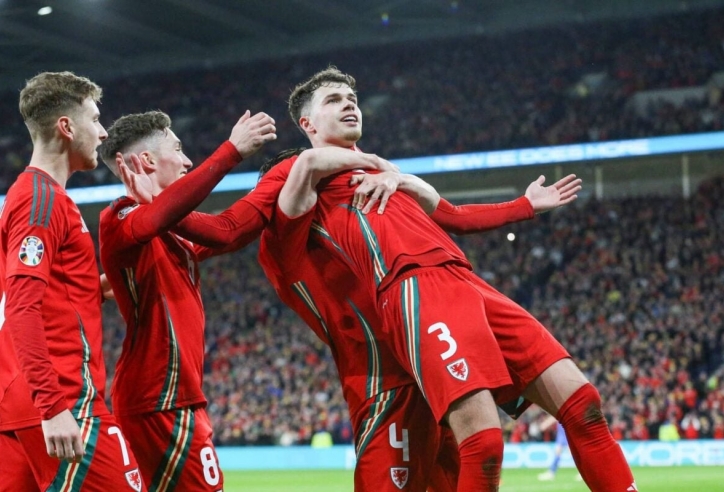 Nhận định Xứ Wales vs Iceland: Được ăn cả ngã về không, 2h45 ngày 20/11/2024