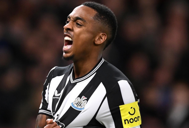 Nhận định Newcastle vs West Ham: “Chích Chòe” hót vang, 03h00 ngày 26/11/2024