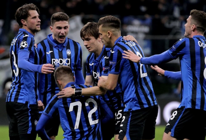 Nhận định Young Boys vs Atalanta: Nối dài chuỗi bất bại, 3h00 ngày 27/11/2024