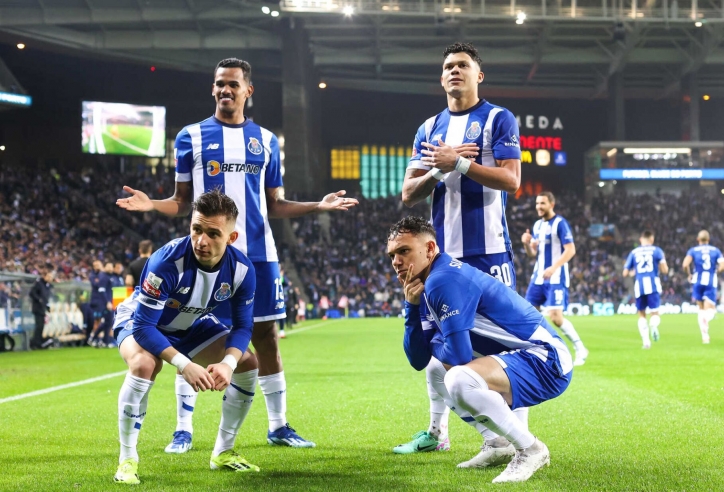 Nhận định Anderlecht vs Porto: Chấm dứt chuỗi thất bại, 0h45 ngày 29/11/2024