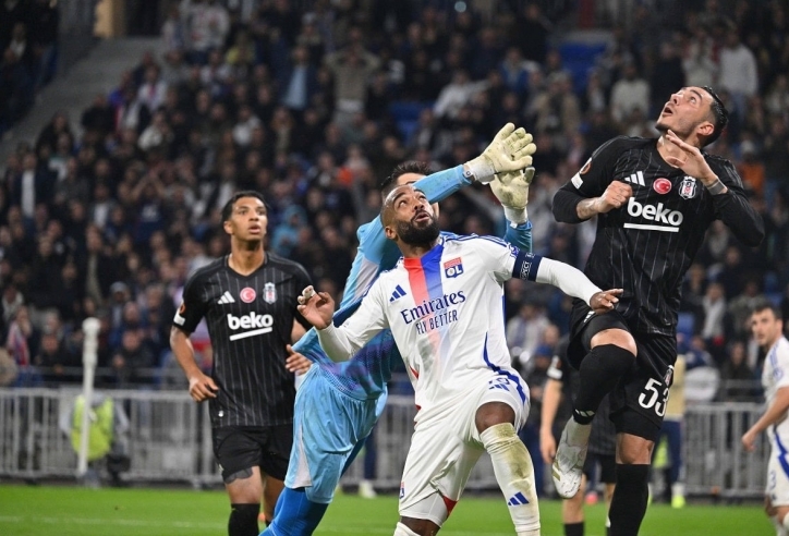 Nhận định Qarabag vs Lyon: Sư tử sông Rhones gầm vang, 0h45 ngày 29/11/2024