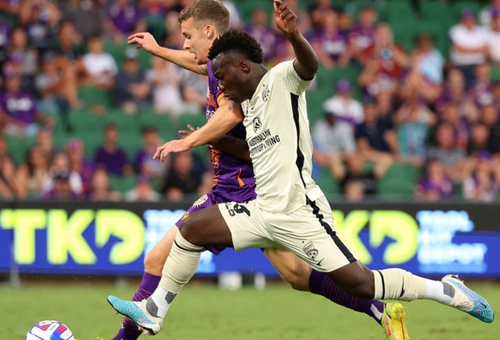 Nhận định Melbourne Victory vs Perth Glory: Đội khách thêm phần khủng hoảng, 13h00 ngày 08/12/2024