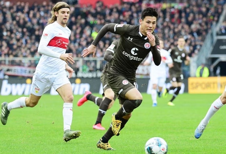 Nhận định Stuttgart vs St Pauli: Khẳng định đẳng cấp, 21h30 ngày 21/12/2024