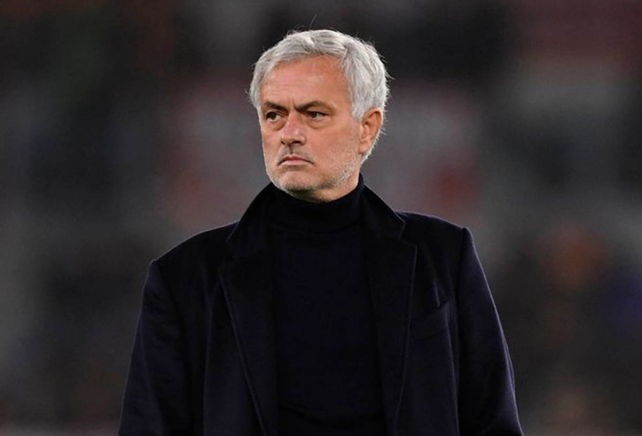 Mourinho chê bai từ học trò tới đối thủ