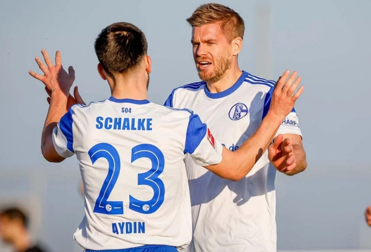 Nhận định Zurich vs Schalke: Cuộc dạo chơi vui vẻ, 19h00 ngày 09/01/2025