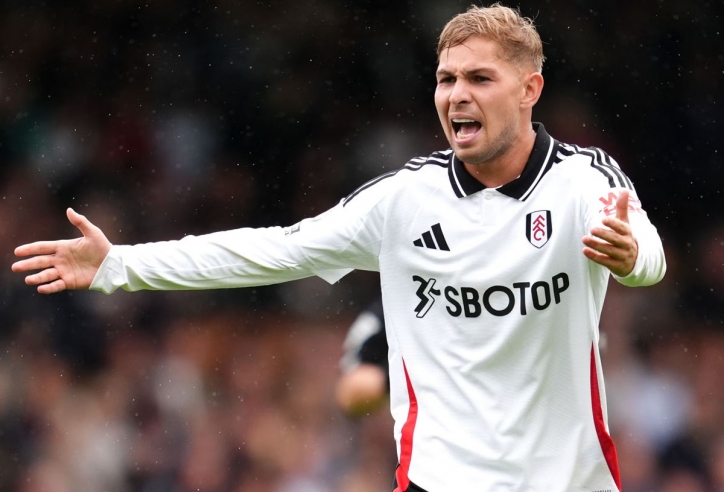 Nhận định Fulham vs Watford: Mở hội tại Craven Cottage, 02h45 ngày 10/01/2025