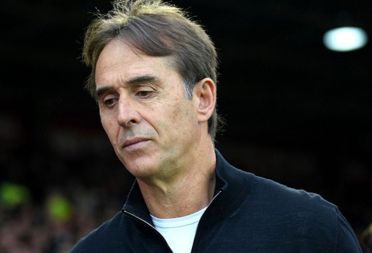 West Ham sa thải Lopetegui, tính bổ nhiệm cựu thuyền trưởng Chelsea