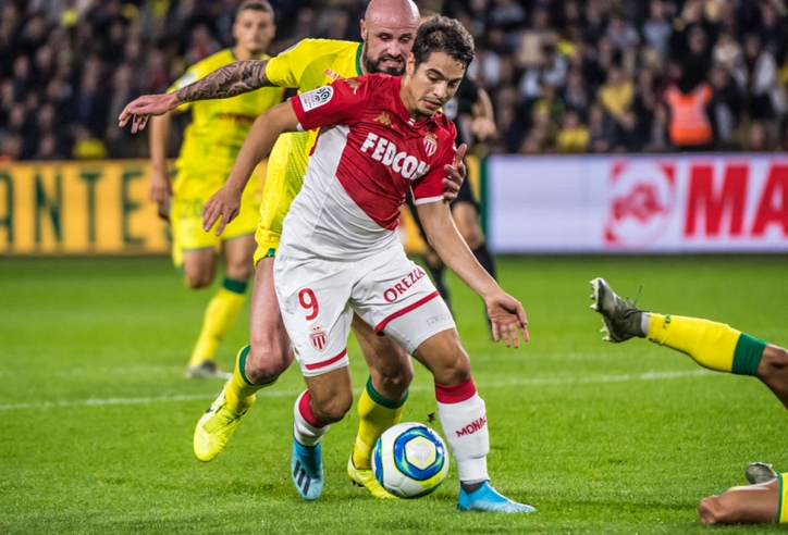 Nhận định Nantes vs Monaco: Bắn hạ “Hoàng Yến”, 01h00 ngày 11/01/2025