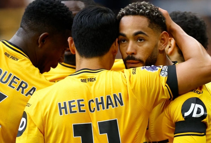 Nhận định Bristol City vs Wolves: Không dễ cho “Bầy sói”, 19h00 ngày 11/01/2025