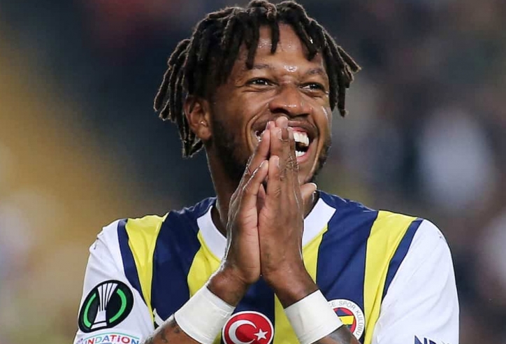 Nhận định Konyaspor vs Fenerbahce: Niềm vui cho Mourinho, 00h00 ngày 14/1/2025