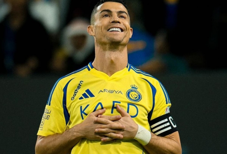 Nhận định Al Taawoun vs Al Nassr: Chờ Ronaldo tỏa sáng, 0h00 ngày 18/1/2025