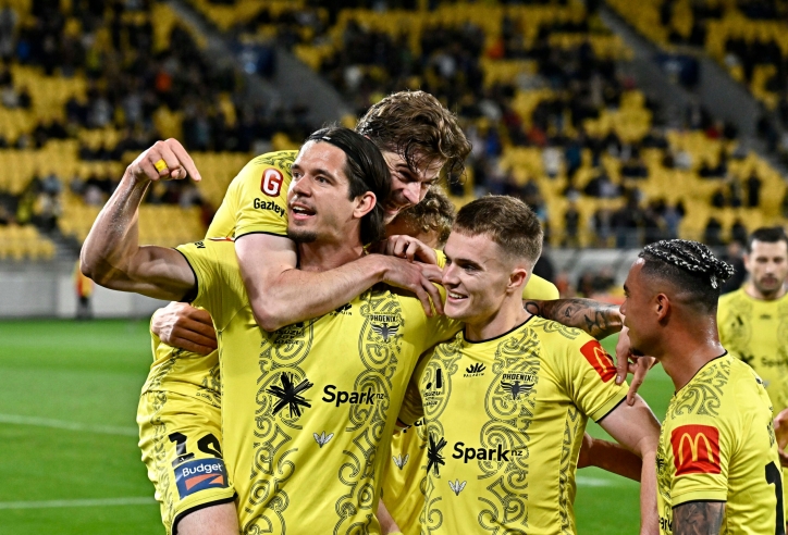 Nhận định Macarthur vs Wellington Phoenix: Phượng hoàng bị khuất phục, 15h00 ngày 20/1/2025