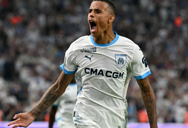 Nhận định Marseille vs Strasbourg: Đẳng cấp lên tiếng, 02h45 ngày 20/1/2025